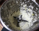 Foto del paso 5 de la receta: Albóndigas caseras en salsa
