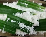 Foto langkah ke 2 dari resep Putu Ayu.