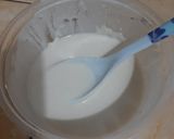 Foto langkah ke 1 dari resep Keju Aroma.