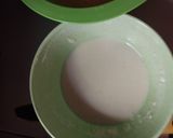 Foto langkah ke 1 dari resep Telor Dadar Daun Mlinjo/Godong SO.