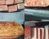 A picture of step 20 of Suji Bread and Suji Toast (Rusk).
