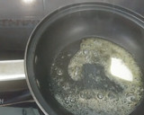 Foto del paso 3 de la receta: Tortilla francesa con cebollino