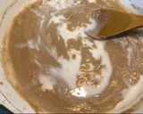 Foto del paso 3 de la receta: Salsa dorada