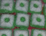 Foto langkah ke 9 dari resep Putu Ayu lembut.