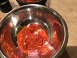 Foto del paso 8 de la receta Cochinita Pibil en estufa