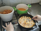 Piripichos
