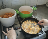 Foto del paso 2 de la receta: Piripichos