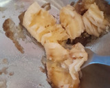 Foto del paso 1 de la receta: Magdalenas de avena