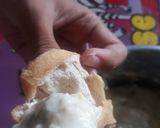 Foto langkah ke 3 dari resep Tahu Aci.