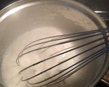 Foto del paso 3 de la receta: 🥕 carrot cake fit sin horno