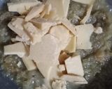 દૂધી નો હલવો (Dudhi Halwa Recipe In Gujarati) રેસીપી સ્ટેપ3ફોટો