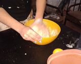 Foto del paso 2 de la receta: Tarta de Ricota