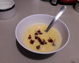 Foto del paso 3 de la receta: Desayuno sin gluten