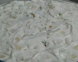 صورة لخطوة 2 من وصفة حلا الفواكة