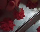 Foto langkah ke 4 dari resep Semprit Jadul.