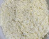 Foto del paso 5 de la receta: Pastel de Merluza y Arroz