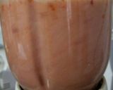 Foto langkah ke 3 dari resep Cumi asam manis.