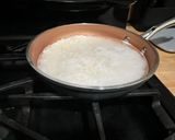 Foto del paso 22 de la receta: Carne molida con vegetales