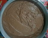Foto del paso 6 de la receta: Pastel de chocolate