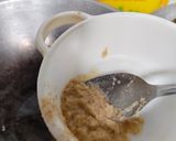 Foto langkah ke 2 dari resep Soto Ayam Simpel.