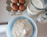 Foto del passaggio 3 della ricetta Creapelle con le rosole