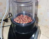 Foto langkah ke 2 dari resep Selai kacang homemade💕.