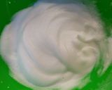 Foto del passaggio 1 della ricetta Plumcake variegato al cacao