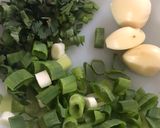 Foto langkah ke 3 dari resep “PERKEDEL JAGUNG”.