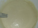 Hot cakes