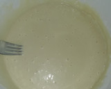 Foto del paso 3 de la receta: Hot cakes