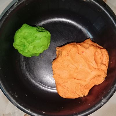 Langkah 3