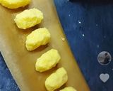 Bounty csoki 🍫 recept fázis 2 fotója