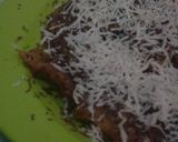 Foto langkah ke 8 dari resep Nugget Pisang.