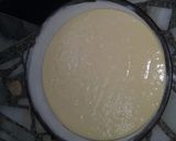 Foto del paso 9 de la receta: Torta Ajedrez