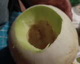 Foto del paso 1 de la receta: Melvin