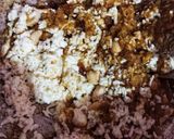 পনিরের পুর ভরা শাহী পটলের দোলমা (Paneerer pur bhora shahi potoler dolma recipe in Bengali) রেসিপি ধাপ - 6 ছবি