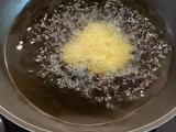 Bakwan Jagung