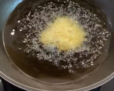 Foto langkah ke 2 dari resep Bakwan Jagung.