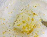 Foto del paso 2 de la receta: Scones con yogurt