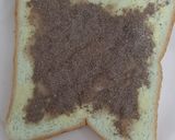 Foto langkah ke 2 dari resep Rotakus (Roti Tawar Kukus).