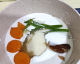 Foto langkah ke 1 dari resep Selai sarikaya.