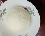 Foto del paso 3 de la receta: Pizza de peperoni