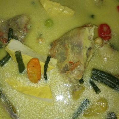 Langkah 5