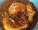 Foto langkah ke 2 dari resep Ayam panggang banjar.