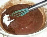 Foto del paso 4 de la receta: Ponquecitos de Oreo