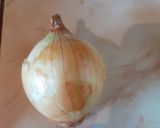 Foto del paso 2 de la receta: Salsa bechamel