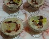 Foto langkah ke 3 dari resep Es Alpukat Kocok Sederhana.