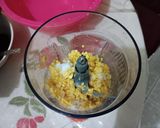 Foto langkah ke 1 dari resep Stick Jagung Keju.