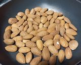 Foto del paso 2 de la receta: Carrot Cake