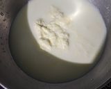 A picture of step 1 of MangoBurfy.